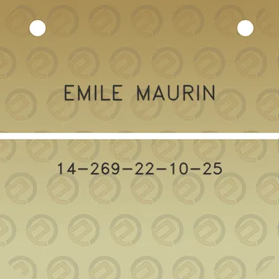 emile-maurin-14-269-22-10-25