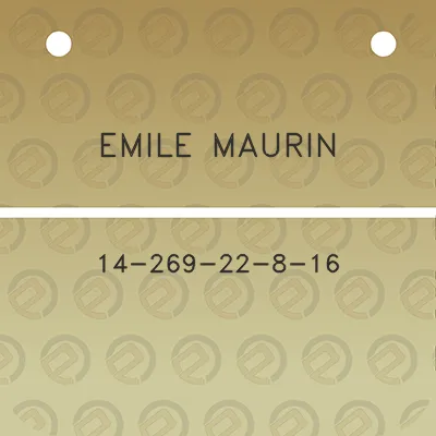 emile-maurin-14-269-22-8-16