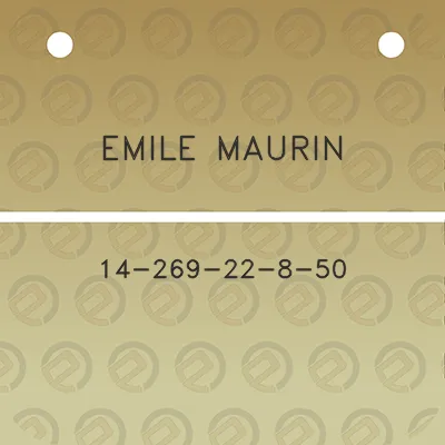 emile-maurin-14-269-22-8-50