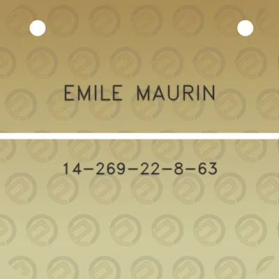 emile-maurin-14-269-22-8-63