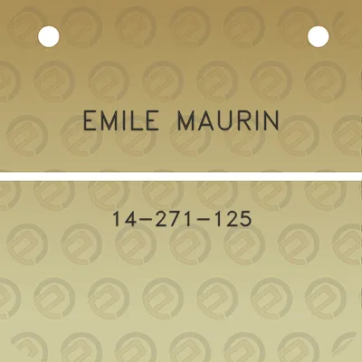 emile-maurin-14-271-125