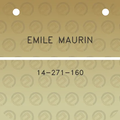 emile-maurin-14-271-160