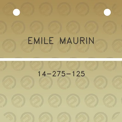 emile-maurin-14-275-125