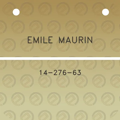 emile-maurin-14-276-63