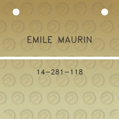 emile-maurin-14-281-118