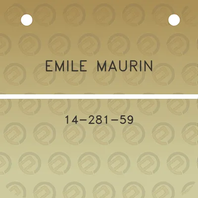 emile-maurin-14-281-59