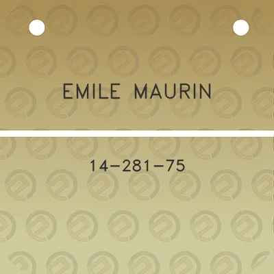 emile-maurin-14-281-75