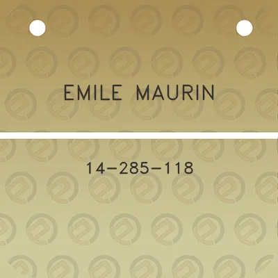 emile-maurin-14-285-118