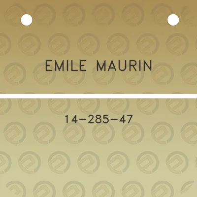 emile-maurin-14-285-47