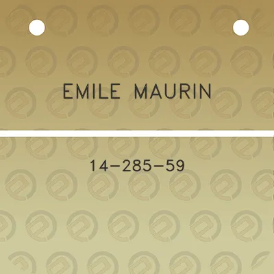 emile-maurin-14-285-59