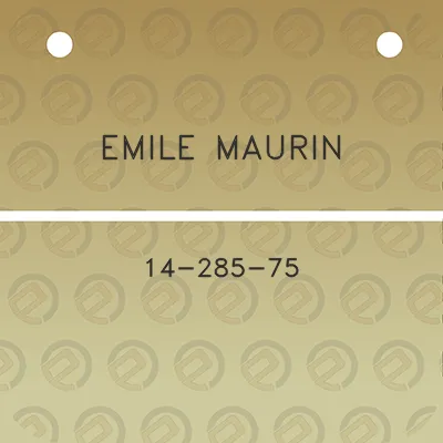 emile-maurin-14-285-75