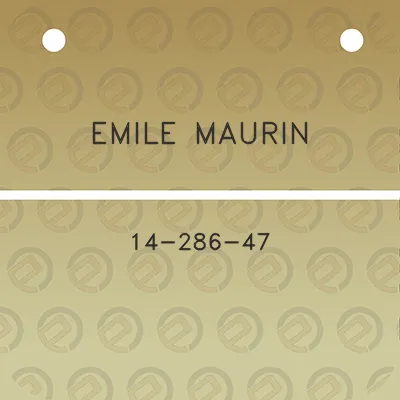 emile-maurin-14-286-47