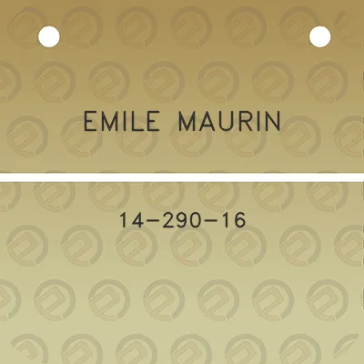 emile-maurin-14-290-16