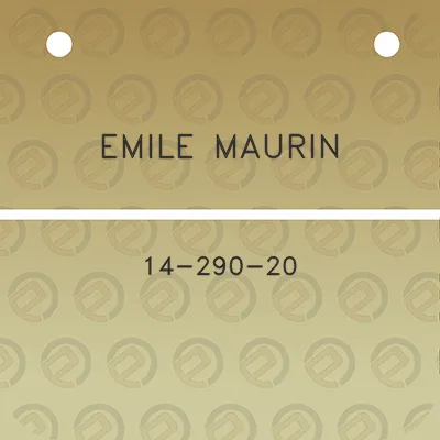 emile-maurin-14-290-20