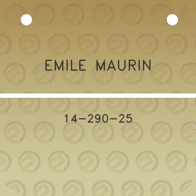 emile-maurin-14-290-25