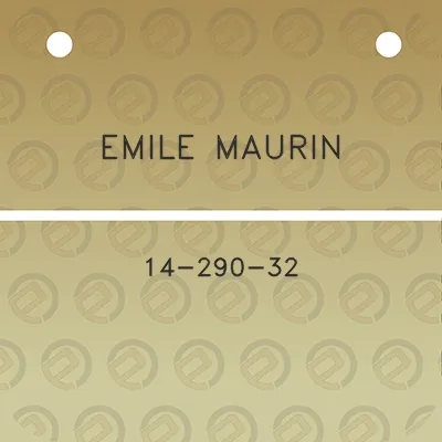 emile-maurin-14-290-32