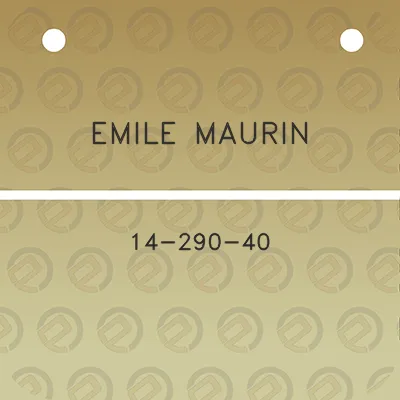 emile-maurin-14-290-40