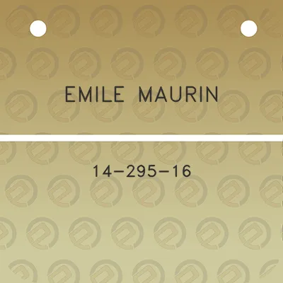 emile-maurin-14-295-16