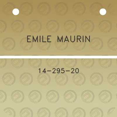 emile-maurin-14-295-20