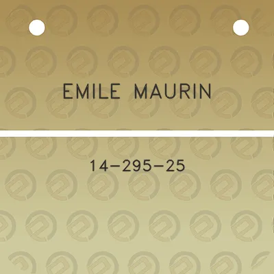 emile-maurin-14-295-25