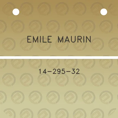 emile-maurin-14-295-32