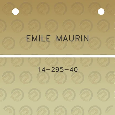 emile-maurin-14-295-40