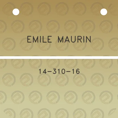 emile-maurin-14-310-16