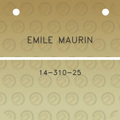 emile-maurin-14-310-25