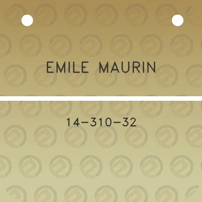 emile-maurin-14-310-32