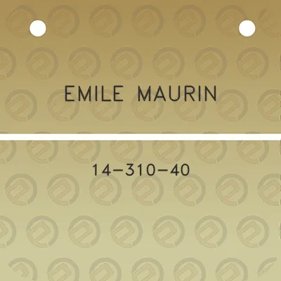 emile-maurin-14-310-40