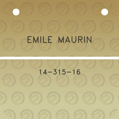 emile-maurin-14-315-16