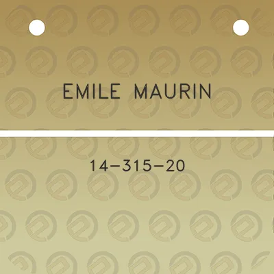 emile-maurin-14-315-20