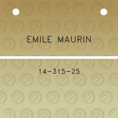 emile-maurin-14-315-25