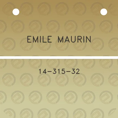 emile-maurin-14-315-32