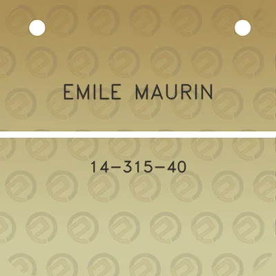 emile-maurin-14-315-40