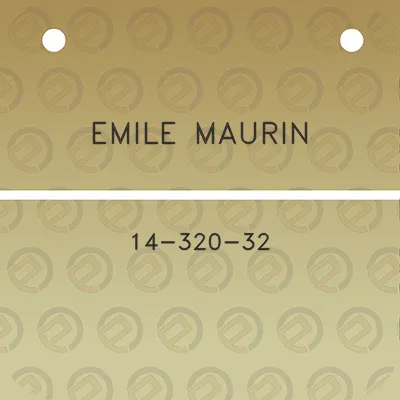 emile-maurin-14-320-32