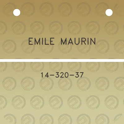 emile-maurin-14-320-37