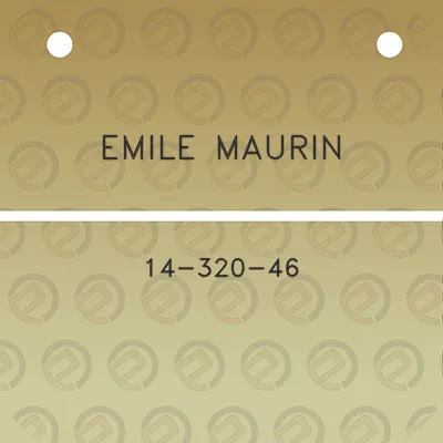 emile-maurin-14-320-46