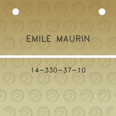 emile-maurin-14-330-37-10