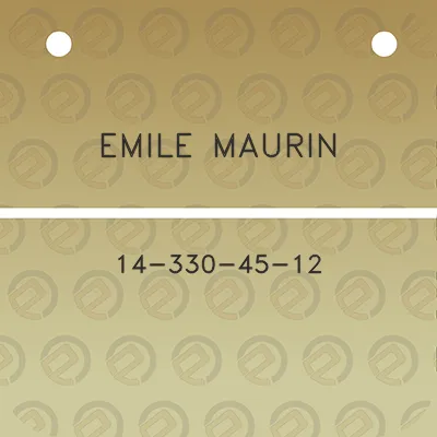 emile-maurin-14-330-45-12