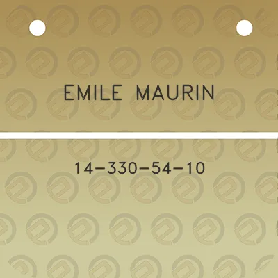 emile-maurin-14-330-54-10