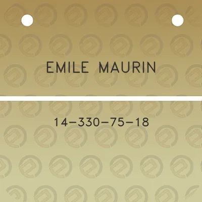 emile-maurin-14-330-75-18