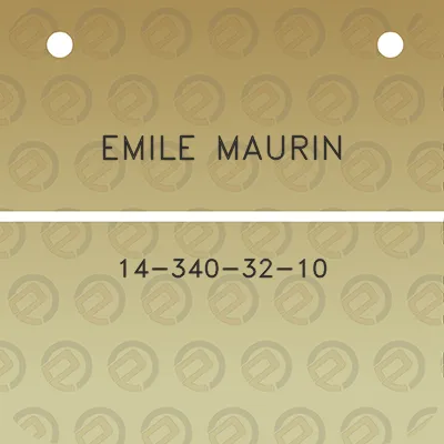 emile-maurin-14-340-32-10