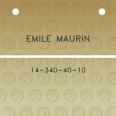 emile-maurin-14-340-40-10