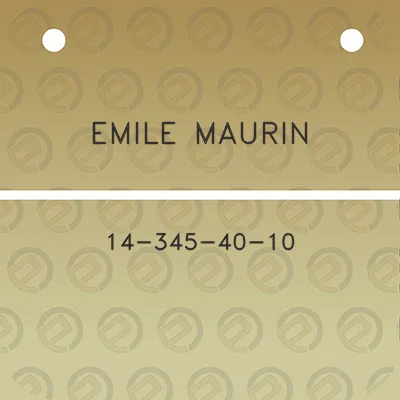 emile-maurin-14-345-40-10