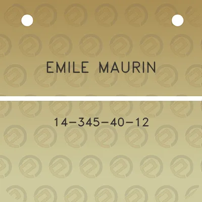 emile-maurin-14-345-40-12