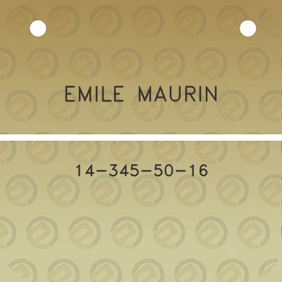 emile-maurin-14-345-50-16