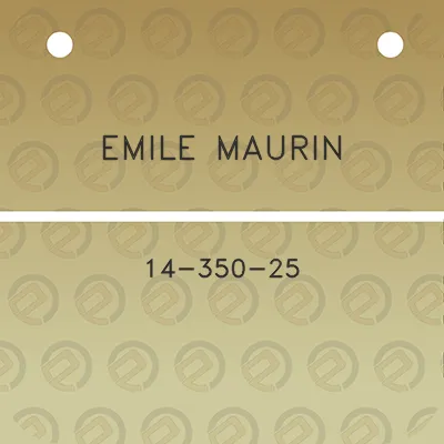 emile-maurin-14-350-25