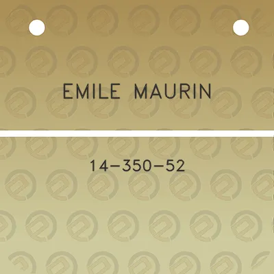 emile-maurin-14-350-52