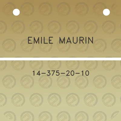 emile-maurin-14-375-20-10